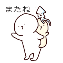 usushi sticker #9659620