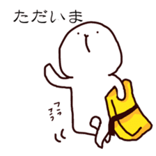 usushi sticker #9659621