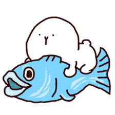 usushi sticker #9659626