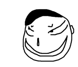 Do you want to buy it?(3) sticker #9659838