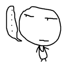 Do you want to buy it?(3) sticker #9659847