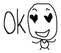 Do you want to buy it?(3) sticker #9659848