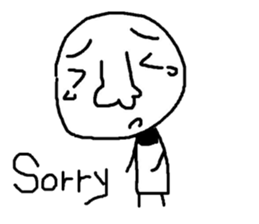 Do you want to buy it?(3) sticker #9659858