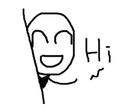 Do you want to buy it?(3) sticker #9659859