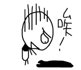 Do you want to buy it?(3) sticker #9659863