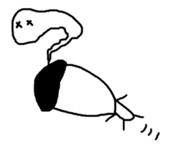 Do you want to buy it?(3) sticker #9659866