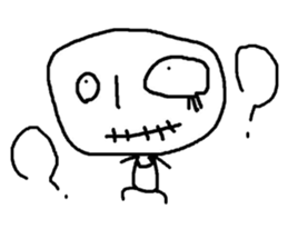 Do you want to buy it?(3) sticker #9659868