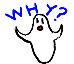 Mr.Vacas(English version) sticker #9660091