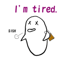 Mr.Vacas(English version) sticker #9660104