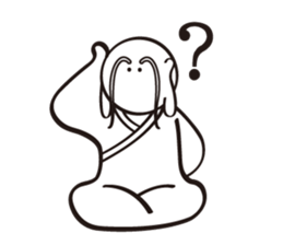 Novices master sticker #9660800