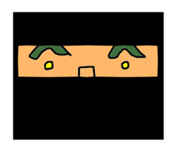 hennnano sticker #9661014