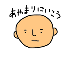 hennnano sticker #9661018