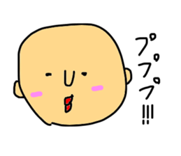 hennnano sticker #9661028