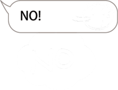 Magic emotions! sticker #9661941