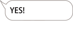 Magic emotions! sticker #9661942