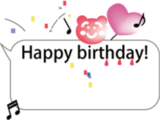 Magic emotions! sticker #9661944