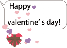 Magic emotions! sticker #9661945