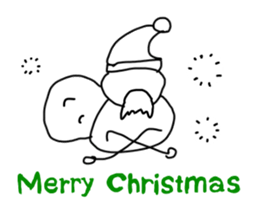 BW Useful Stickers sticker #9662096