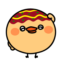 octopus ball sparrow 3