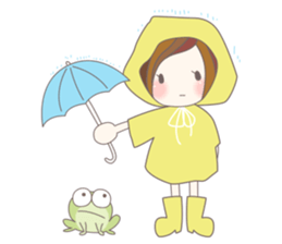 HAPPY MOMENT sticker #9664515