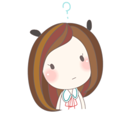 HAPPY MOMENT sticker #9664528