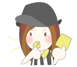 HAPPY MOMENT sticker #9664545