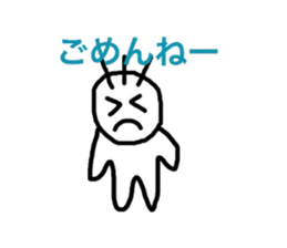 high school students' day2 sticker #9665640