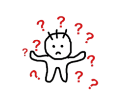 high school students' day2 sticker #9665655