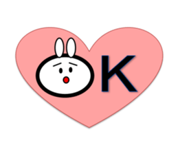 usamaruko sticker #9666272