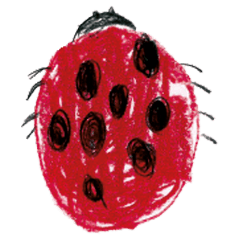 Painting sticker Part 3