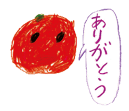 Painting sticker Part 3 sticker #9666732