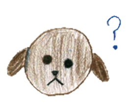 Painting sticker Part 3 sticker #9666750