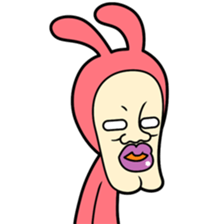 USAO 3 sticker #9666880