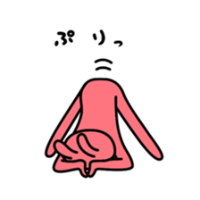 USAO 3 sticker #9666898