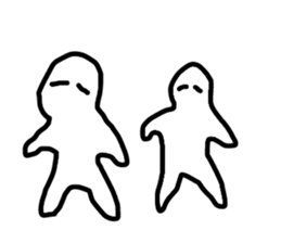 Pleasant Mushrooms sticker sticker #9667308