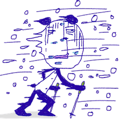 dainapanda ski & snowboard