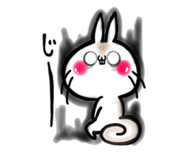 USARIRisu 6 sticker #9667932