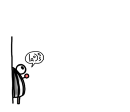 USARIRisu 6 sticker #9667950