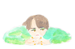 Indonesian/Japanese girls Sticker sticker #9668198