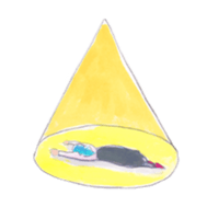 Indonesian/Japanese girls Sticker sticker #9668208