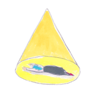 Indonesian/Japanese girls Sticker sticker #9668208