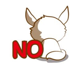 Thailihe_MeiMei sticker #9668696