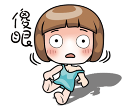 Adele sticker #9669662