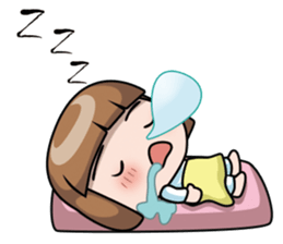 Adele sticker #9669670