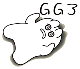 Pillow Seal sticker #9670259