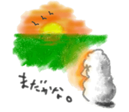 sheep sheep sheeps2 sticker #9671178