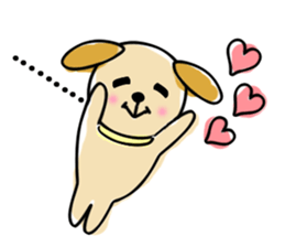 wantanchin sticker #9671373