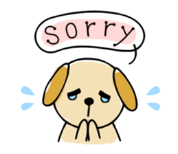 wantanchin sticker #9671381