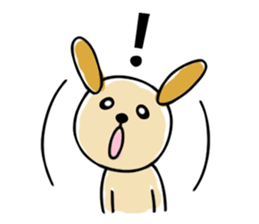 wantanchin sticker #9671384