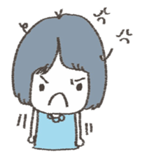 sa-wad-dee sticker #9672065